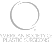 Logo of American Society of Plastic Surgeons