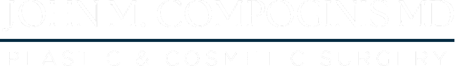 John Compoginis Logo