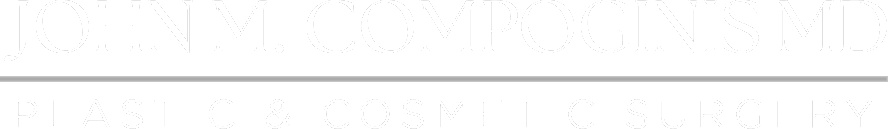John Compoginis Logo