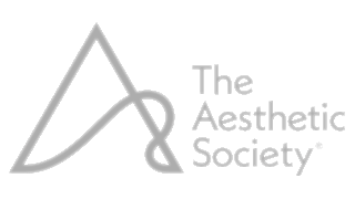 Logo of The Aesthetic Society